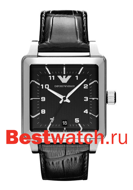 Часы Emporio Armani Gents AR1621